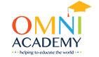 OMNI Akademy