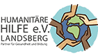 Humanitäre Hilfe Landsberg e.V.