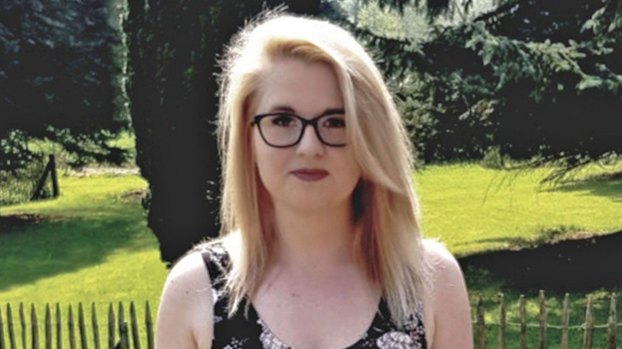 Odoo – Beispiel 3 für drei Spalten