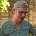 Flucht aus Fontem (Kamerun)