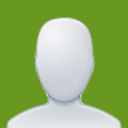 2. HOPE AND LIFE NEWSLETTER (englisch)