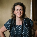 Covid-19 – Großes Thema auch in Kamerun