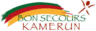 Bon Secours Kamerun e.V.